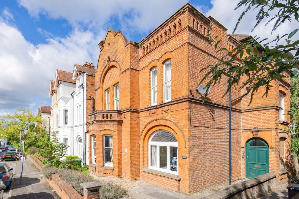 Photo 23- click for photo gallery